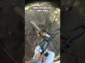 Download Lagu POV just running through the motions on my bike #mtb #shortsfeed