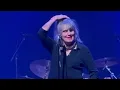 The Motels - Only The Lonely, live in 4k, Anaheim CA 4-17-25