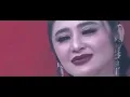 Download Lagu Aribil Asahan-tajamnya karang 