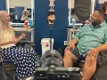 The Barber Block Presents - AZ BARBER ACADEMY