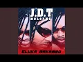 Download Lagu Eluka makambo