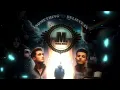 Something to Believe In - AVALAN ROKSTON | Extended Edit Version (5:50)