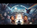 Download Lagu Something to Believe In - AVALAN ROKSTON | Extended Edit Version (5:50)