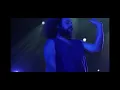 My Morning Jacket - Touch Me I’m Going To Scream Pt. 2 (Forest Hills, NY 9/11/2021)