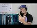 Mike WiLL Made-It - What That Speed Bout?! (feat. Nicki Minaj & YoungBoy Never Broke Again) REACTION