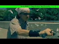 ノートンビート Cover MV「Garden/Sugar Soul feat.Kenji」Norton Beat【Cover】