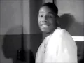 Cool C - I Gotta Habit (HD)