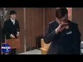 Download Lagu 10 Monty Python Moments That Broke the Entire Cast