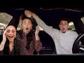 Download Lagu THROWING WATER BALLOONS ON MY WIFE BEFORE OUR DATE NIGHT!!