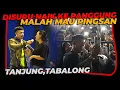 Download Lagu DISURUH NAIK KE PANGGUNG MALAH MAU PINGSAN ‼️