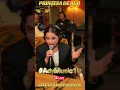 Download Lagu PRINȚESA DE AUR - STAȚI LA RÂND POLITICOS ( LIVE LA ELGI )