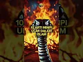 Download Lagu 10 Arti Mimpi Ular Dalam Islam #shorts #islam