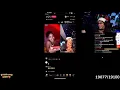 PlaqueBoyMax REUNITES With His Ex GirlFriend Maya Buckets