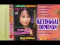 Lagu (Full Album) Duniawati # Ketinggal Demenan