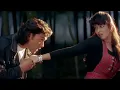 Download Lagu Love Tujhe Love Main Karta Hoon | Teri Adaaon Pe Marta Hoon | Kumar Sanu | Alka Y | Romantic Song