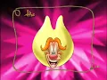 Download Lagu The Wacky World of Tex Avery Theme Song Speed Up and Down