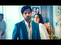 Achha Sila Diya Tune Mere Piyar Ka | Jaani \u0026 B Praak Ft. Nora Fatehi \u0026 Rajkummar Rao | New Sad song