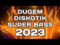 Download Lagu SUPER TINGGI !!! JUNGLE DUTCH 2023 FULL BASS !!! [ Lizza Mahendra ]