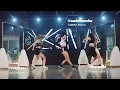 Pegao - Camilo | FitDance (Choreography) | Dance Video