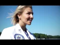 UNECOM Osteopathic Heritage Scholarships