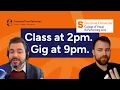 How Syracuse Music Students Get Real Gigs Mentors Industry Access