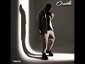 Eeque-Ngingabonga Ngithini (feat Starr Healer,King Tone & Zwayetoven)
