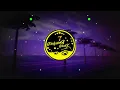 Download Lagu DJ AKU PERCAYA KAMU 🎶 [OLD]