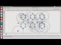 Network simulator 2 tutorial
