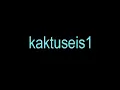 Tim Bendzko - Nur noch kurz die Welt retten Lyrics