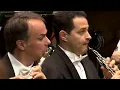 Muti Conducts Beethoven 9