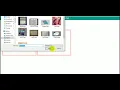 Auto Cropping with javascript