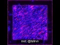 SkeeYee Radio Edit (slowed + reverb) HGM