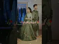 Download Lagu yeh mumkin toh nahi jo dil ne chaha tha wo mil jaye song #short #shorts #viral #video #youtube