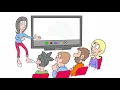 Learnpython promotional