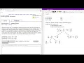 Recursion - 2 groupSum Java Solution Codingbat com