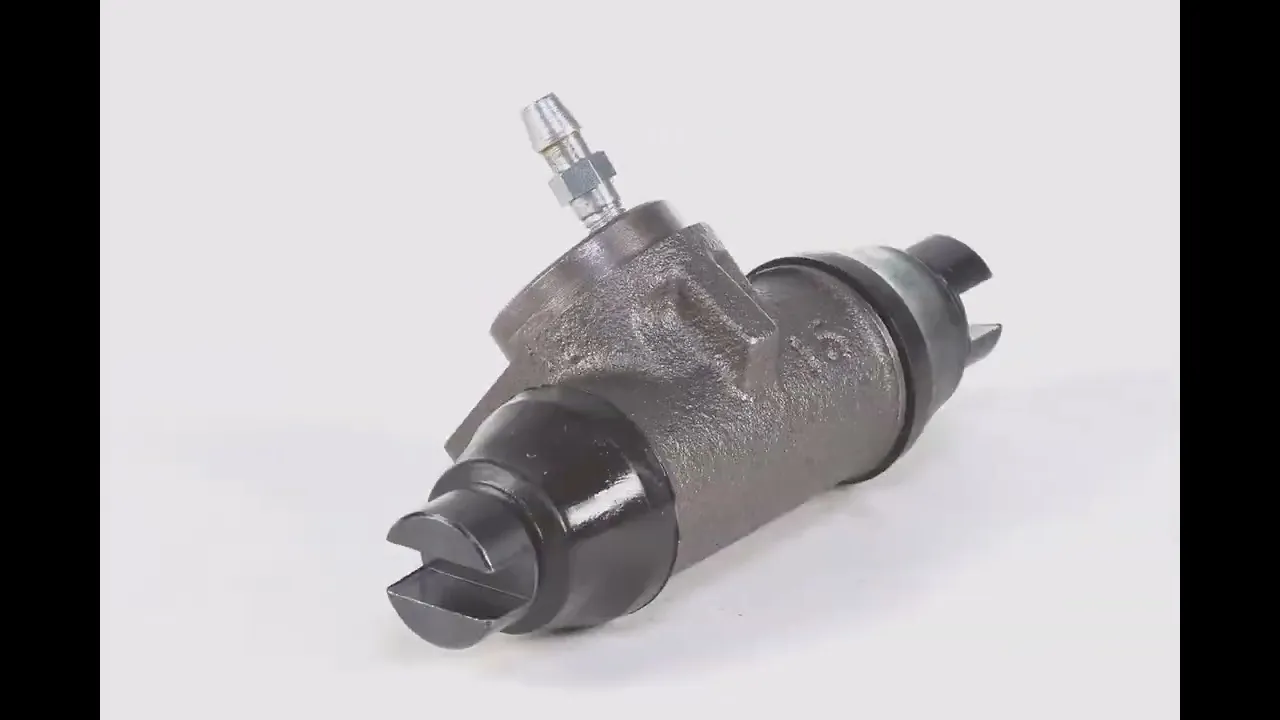 8AW 355 531-411 - product Video 360°