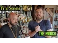The Whisk e y Vault - Episode 104