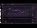 Download Lagu Good Luck, Babe! - Hatsune Miku Cover