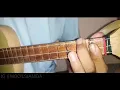 Download Lagu dua kursi ( versi kentrung)   ruslansiregar@gmail