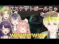 Download Lagu 【R.E.P.O.】JP女性陣に爆弾で吹っ飛ばされたり死体で遊ばれるサニー【にじさんじEN切り抜き/海妹四葉/五十嵐梨花/ペトラ グリン/ルカ・カネシロ/サニー・ブリスコー】