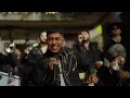 Eme Malafe - Mi Carnal ( Video Oficial )