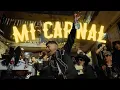 Eme Malafe - Mi Carnal ( Video Oficial )