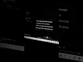 Download Lagu SAHABAT JADI CINTA BY ZIGAZ.              #music #musicindonesia #musicshorts #shortsmusic #viral
