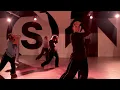 "Summer in December" - Aaron Childs & Otis Kane | Tori Wakaluk Choreography