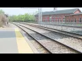 Transit planning can attract workers from northern Virginia to West Virginia eastern panhandle