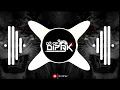 Download Lagu Aa Gaya Aa Gaya Dil Churane Me Aa Gaya ( Ipl Edm Dailuge Mix ) Dj Dipak Remix 🎧