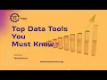Top Data Visualization Tools for Business Power BI Tableau Looker More Technotonics
