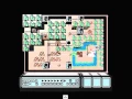 3DNes - Tutorial Part 2
