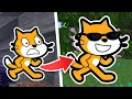 6 Cool SCRATCH HACKS