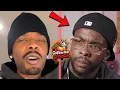 Peewee Roscoe DISRESPECTS Yak Gotti VIOLATES Hollywood YC Ceddy Nash SURVIVING Rice Street